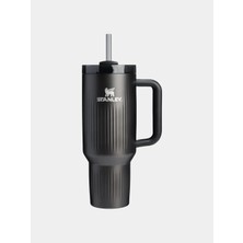 Stanley Quencher® Fluted Tumbler Termos | 1.18L
