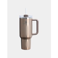 Stanley Quencher®  Fluted Tumbler Termos | 1.18L