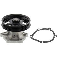 Toyota Corolla 1992-1997 Devirdaim Kasnakli 16100-19195 Nextpart
