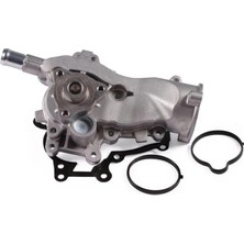 Opel Astra 2009-2016 Devirdaim 25192709 Nextpart