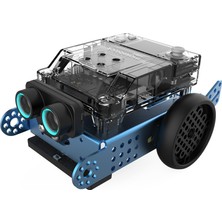 MakeBlock mBot 2 (mBot NEO) Robot Kit