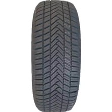 Waterfall Unique 4 Seasons 225/40R18 92V Xl M+S 3pmsf 4 Mevsim Lastiği (Üretim Tarihi: 2026)