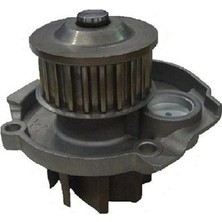 Fiat Albea 2003-2007 Devirdaim ME9S5J8501CA Nextpart