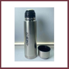 Storeşahin 350 ml Metal Termos SHN0720