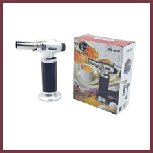 Storeşahin Seyyar Pürmüz SHN0720