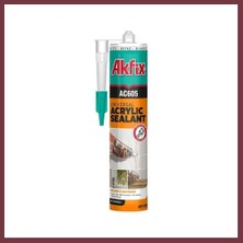 Storeşahin Genel Amaçlı Mastik 500 gr SHN0720