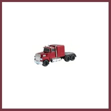 Storeşahin Wster WS-570 Tır Muzik Calar SHN0720
