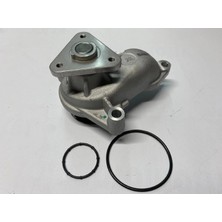 Hyundai Accent 2012- Devirdaim Yuksek Ayakli 251002A201 Nextpart