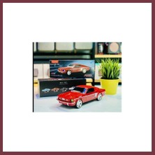 Storeşahin Wster WS-1967BT Oto Muzik Calar SHN0720