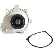 Opel Astra 2009-2016 Devirdaim 6000626854 Nextpart