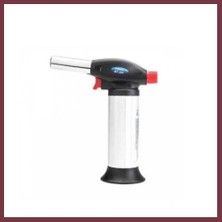 Storeşahin Turbo Torch Pürmüz SHN0720