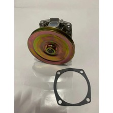 Fiat Dogan 1993-2002 Devirdaim Gövdesi 7630343 Nextpart