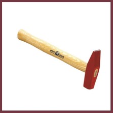 Storeşahin Çekiç 1000 gr SHN0720