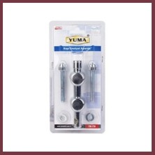 Storeşahin Kapı Emniyet Aparatı SHN0720