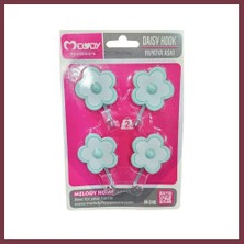 Storeşahin Tomurcuk Askı SHN0720