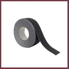 Storeşahin Merdiven Kaydırmaz Bant 50 mm x 5 M SHN0720