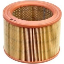 Citroen Berlingo 1996-2008 Hava Filtre Posetli 1444.G0 Nextpart