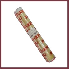 Storeşahin 30X50 Gıda Streç SHN0720