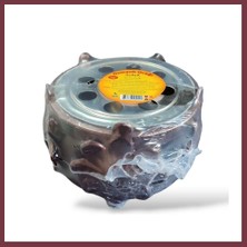 Storeşahin Osmanlı Ocağı SHN0720