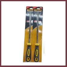 Storeşahin Yuvarlak Eğe No: 8 Blisterli SHN0720