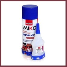 Storeşahin Büyük Hızlı Yapıştırıcı 200 ml SHN0720