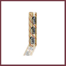 Storeşahin 30X250 Gıda Streç SHN0720