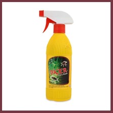 Storeşahin 500 ml Karasinek Ilacı SHN0720
