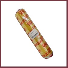 Storeşahin 30X300 Gıda Streç SHN0720