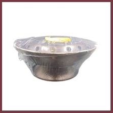Storeşahin Lüx Osmanlı Ocağı SHN0720