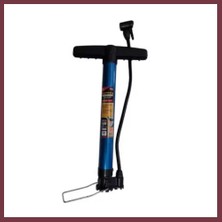 Storeşahin Mini El Pompası SHN0720