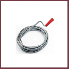 Storeşahin 3 M Lavabo Açma Sustası SHN0720