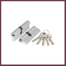 Storeşahin 68 mm Hibrit Bilyalı Kutulu Barel SHN0720