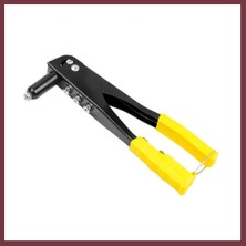 Storeşahin Perçin Tabancası SHN0720