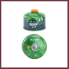 Storeşahin 230 gr Gaz Kartuşu SHN0720
