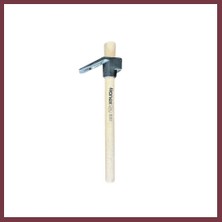 Storeşahin Keser 400 gr 40 cm SHN0720