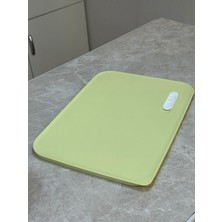 Tupperware Sera  9.9.lt  Yedek Parça Kapak