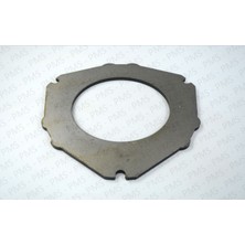 Carraro Terex 6195569M91 Frenler / Karşı Disk