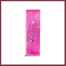 Storeşahin Büyük Hamur Matı 45X65 cm SHN0720