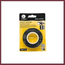 Storeşahin 180 mm x 10 M Bez Bant SHN0720
