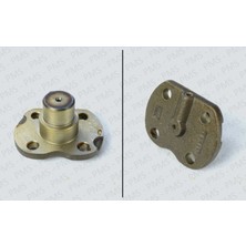 Carraro Cnh 85805980 Kral Pimi / Dövme Parçalar