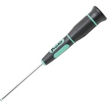 Pro's Kit Proskit SD-2400-S4 Çatal Tornavida