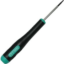Pro's Kit Proskit SD-082-S1 Düz Tornavida