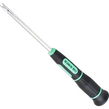 Pro's Kit Proskit SD-2400-S10 Çatal Tornavida