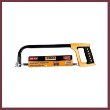 Storeşahin Ağızlı Testere Kolu SHN0720