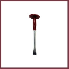 Storeşahin Korumalı Murç Keski SHN0720