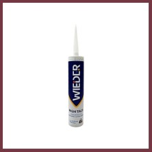 Storeşahin 290 ml High Tack Montaj Yapıştırıcı SHN0720