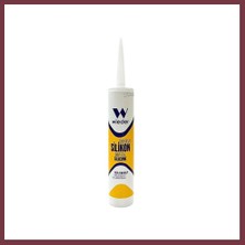 Storeşahin Şeffaf Silikon SHN0720