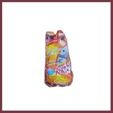 Storeşahin Renkli Mikrofiber Mop SHN0720