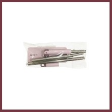 Storeşahin Sopalı Manyetik Mop SHN0720