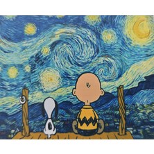 Mentaş Elmas Boyama Boncuklu Goblen Mozaik Puzzle Kristal Taşlı Pano 50X40 Kit Tam Set